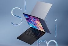 ASUS Vivobook S16 launch date in india confirmed sale offers specifications