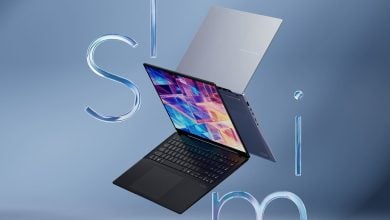 ASUS Vivobook S16 launch date in india confirmed sale offers specifications