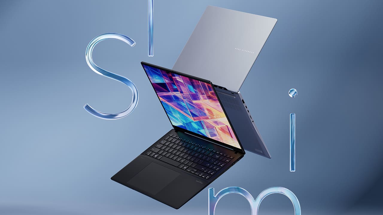 ASUS Vivobook S16 launch date in india confirmed sale offers specifications
