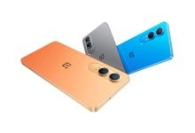Amazon Great Indian Festival Sale deal reveal on OnePlus Nord CE 4 5g Nord CE 4 Lite Mobile phone