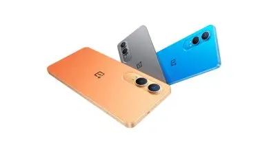 Amazon Great Indian Festival Sale deal reveal on OnePlus Nord CE 4 5g Nord CE 4 Lite Mobile phone