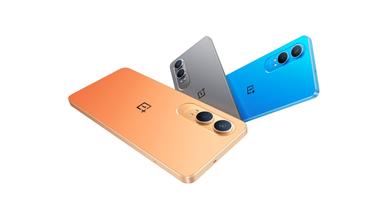 Amazon Great Indian Festival Sale deal reveal on OnePlus Nord CE 4 5g Nord CE 4 Lite Mobile phone