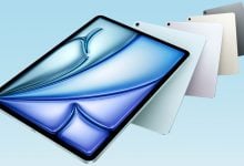 Amazon Great Indian Festival Sale deals on tablets apple ipad air m3 Samsung Galaxy tab s9 fe galaxy tab s9