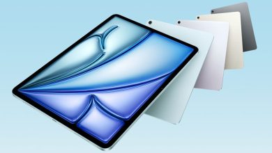 Amazon Great Indian Festival Sale deals on tablets apple ipad air m3 Samsung Galaxy tab s9 fe galaxy tab s9