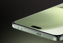 Amazon Great Indian Festival sale top smartphone deals