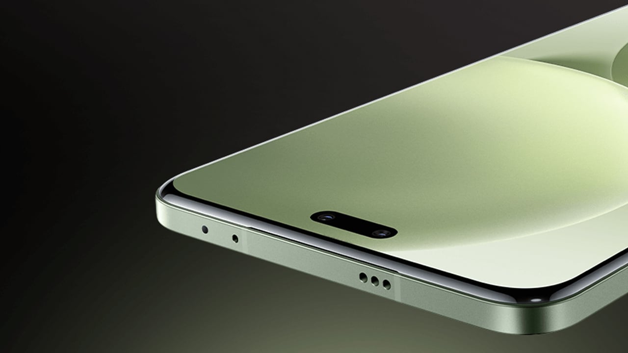 Amazon Great Indian Festival sale top smartphone deals