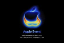 Apple Awe Dropping Event 2025 Livestream iPhone 17 Air 17 Pro Max Launch and More