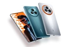Best smartphones under 20000 rupees of Realme vivo Samsung iqoo tecno OnePlus honor in Amazon great Indian sale