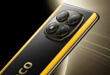 Flipkart Big Billion Days Sale poco x7 pro m7 plus 5g f7 deals and bbd offer will reveal 15 September
