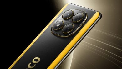 Flipkart Big Billion Days Sale poco x7 pro m7 plus 5g f7 deals and bbd offer will reveal 15 September