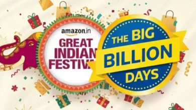 Flipkart big Billion Days amazon-great-indian-festival-sale-bank-card-offers
