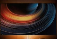 Hisense Xplorer X1 Ultra world first 150 inch screen sound tv launched Dolby audio speakers price specifications