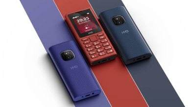 Hmd 101 4G hmd 102 4G launched price in india rs 1899 specifications features