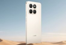 Honor X7d 5G launched with 50mp camera 6500mah battery price specifications details