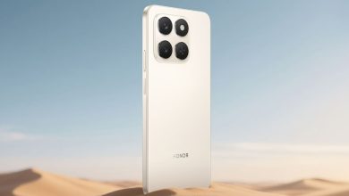 Honor X7d 5G launched with 50mp camera 6500mah battery price specifications details