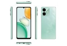 Honor play 10 launched with 13 megapixel camera 5000mah battery price specifications
