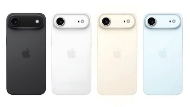 Iphone 17 air launched Price in india sale pre order date Ultra-Slim Form Factor Apple Intelligence Features