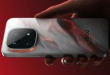 Iqoo 15 india launch confirmed officially with Snapdragon 8 Elite Gen 5 processor and 2k oled display