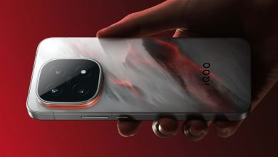 Iqoo 15 india launch confirmed officially with Snapdragon 8 Elite Gen 5 processor and 2k oled display