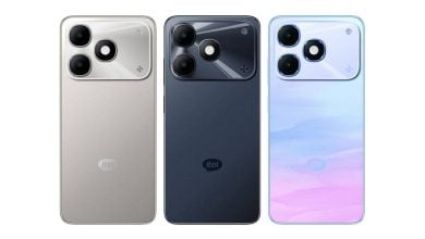 Itel a90 special edition launched in india with military certification 8gb virtual ram Price specifications