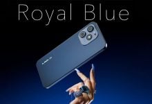 Lava Bold N1 5G launched in india price rupees 7499 specifications amazon great Indian sale date