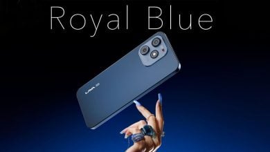 Lava Bold N1 5G launched in india price rupees 7499 specifications amazon great Indian sale date