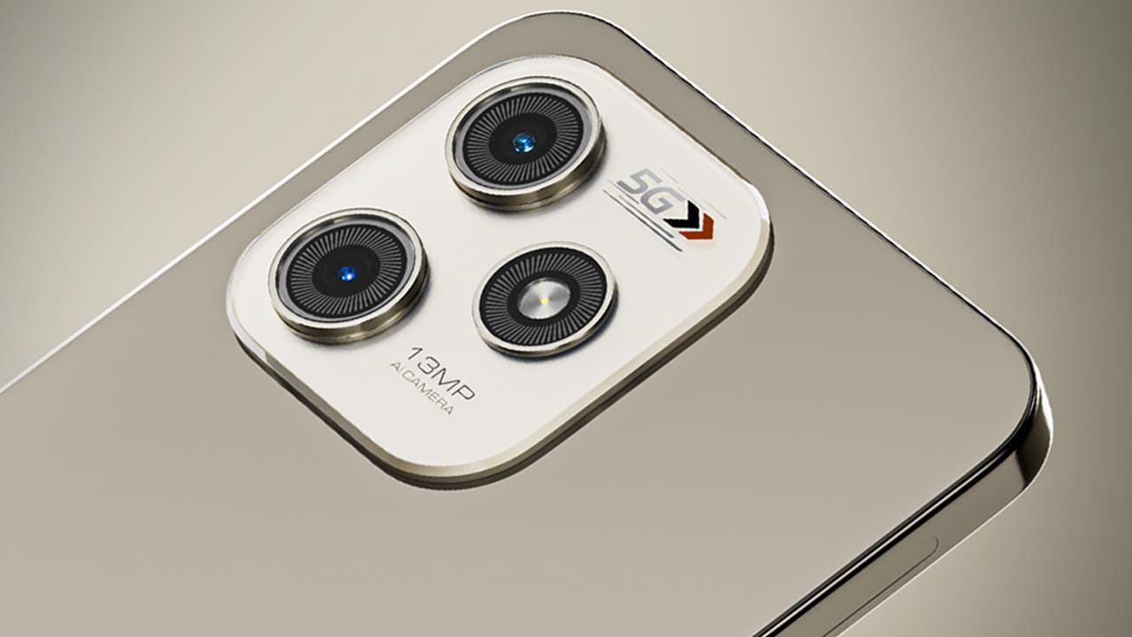 Lava Bold n1 5G launch date india 5 September 2025 confirmed Amazon availability