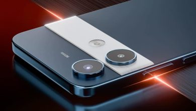 Lava Storm Lite 5G with 8gb ram 50 megapixel now under 8000 rupees in Amazon great Indian sale
