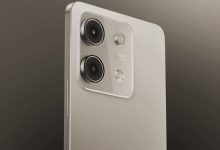 Lava Yuva Smart 2 launched in india 13mp dual camera 6gb ram price specifications details