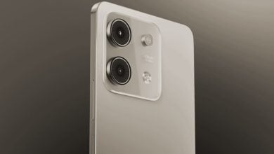 Lava Yuva Smart 2 launched in india 13mp dual camera 6gb ram price specifications details