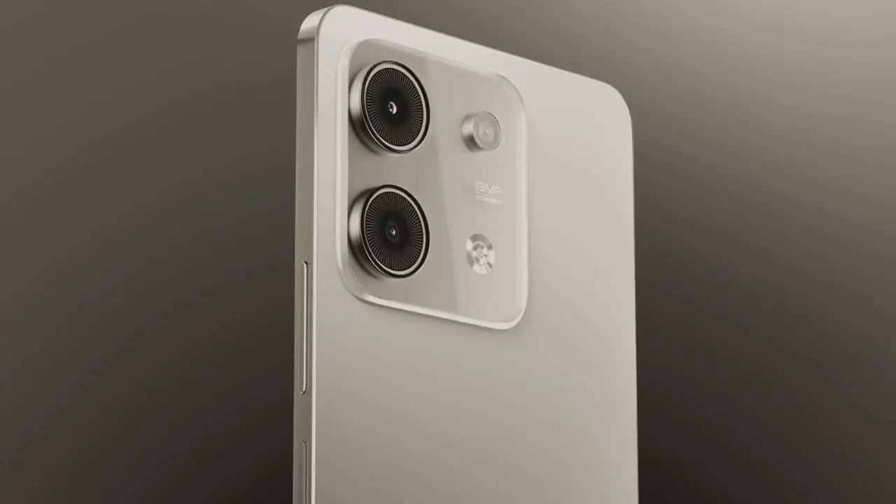 Lava Yuva Smart 2 launched in india 13mp dual camera 6gb ram price specifications details
