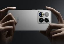 Meizu 22 series to be launched 15 September with 50 megapixel triple rear camera