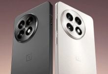 OnePlus 13R with triple rear camera is now rupees-2250-cheaper-on-amazon-offer-valid-till-15th-september