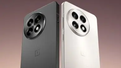 OnePlus 13R with triple rear camera is now rupees-2250-cheaper-on-amazon-offer-valid-till-15th-september
