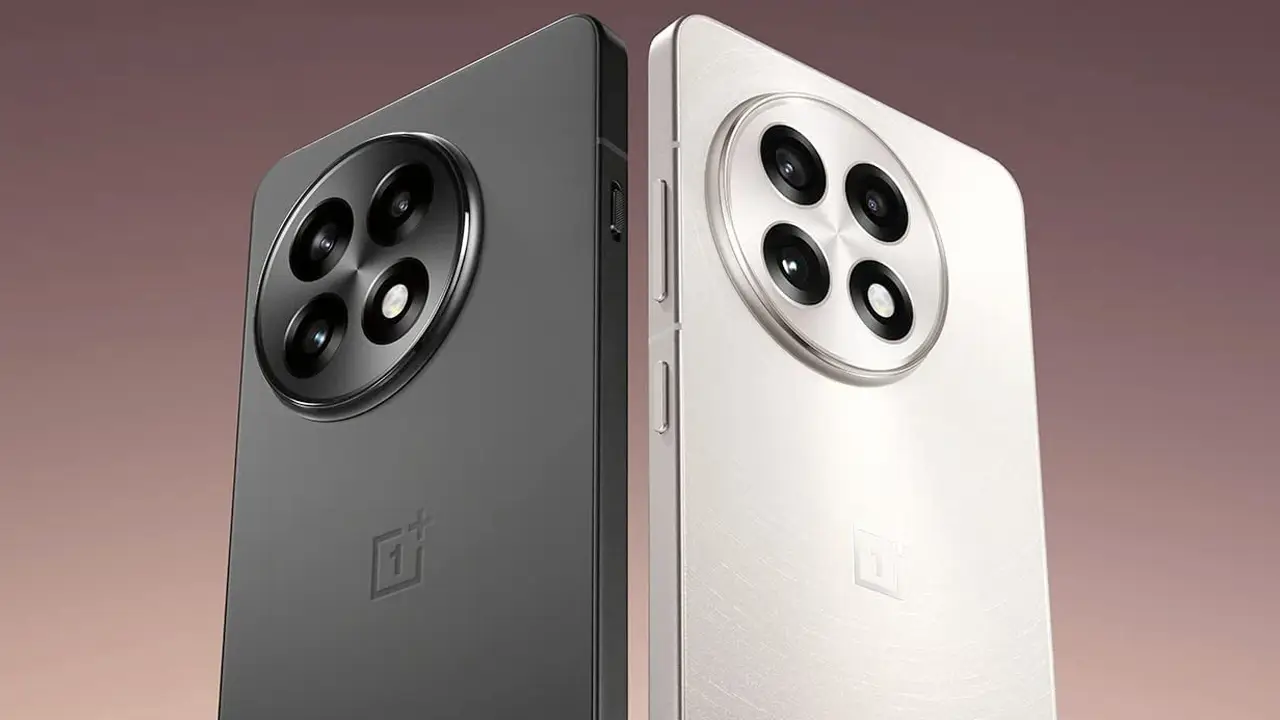OnePlus 13R with triple rear camera is now rupees-2250-cheaper-on-amazon-offer-valid-till-15th-september