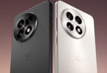 OnePlus 13r with DSLR like camera and 80w fast charging now 7250 rupees cheaper in diwali sale deal