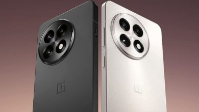 OnePlus 13r with DSLR like camera and 80w fast charging now 7250 rupees cheaper in diwali sale deal