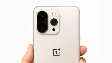 OnePlus 15 colour options weight specifications tipped ahead of launch