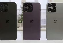 OnePlus 15-redesign-and-new-camera-array-design report suggest big upgrade