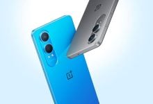 OnePlus Nord CE 4 Lite 5G Samsung Galaxy M35 5G Amazon early deal now under 16000 rupees ahead of festival offer