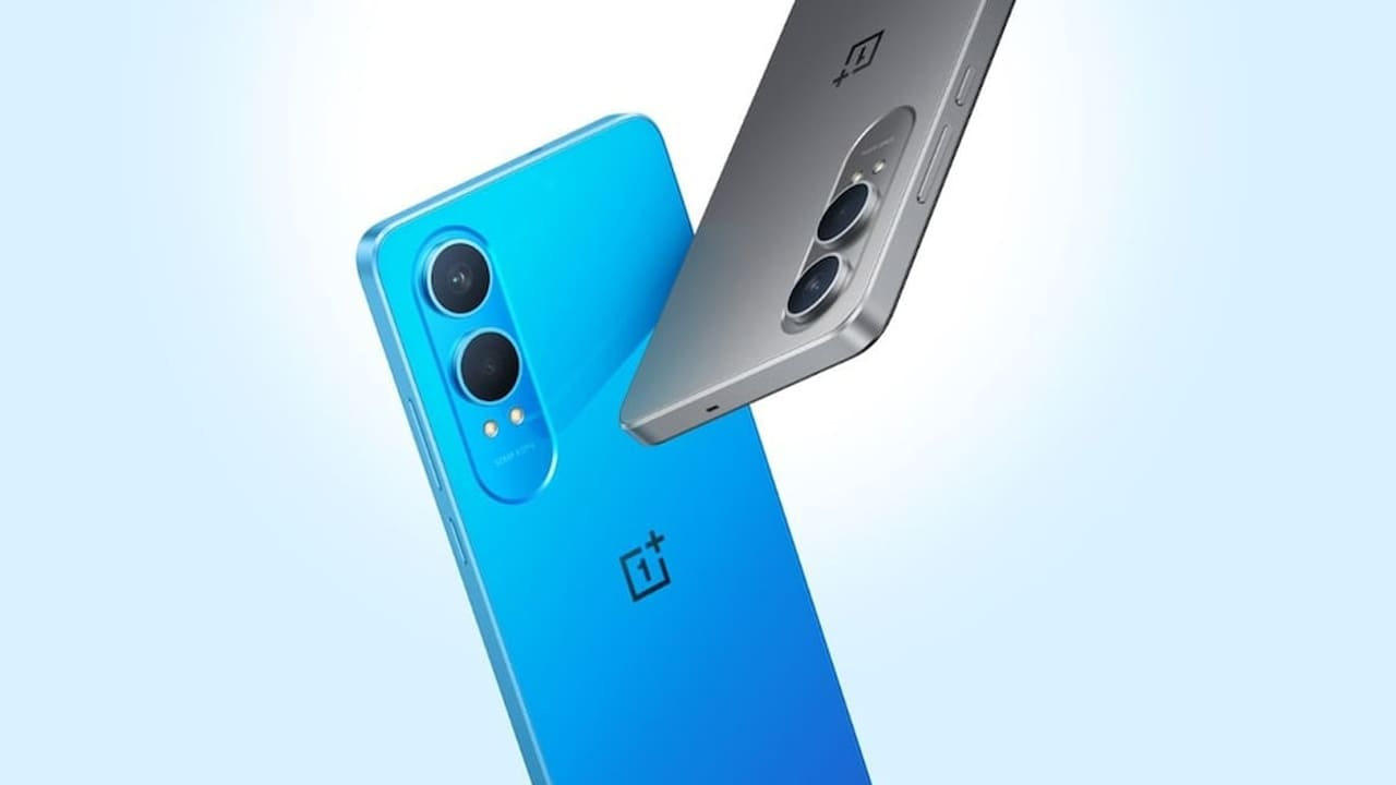 OnePlus Nord CE 4 Lite 5G Samsung Galaxy M35 5G Amazon early deal now under 16000 rupees ahead of festival offer