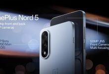 OnePlus announced diwali discount offer on Smartphones earbuds on amazon