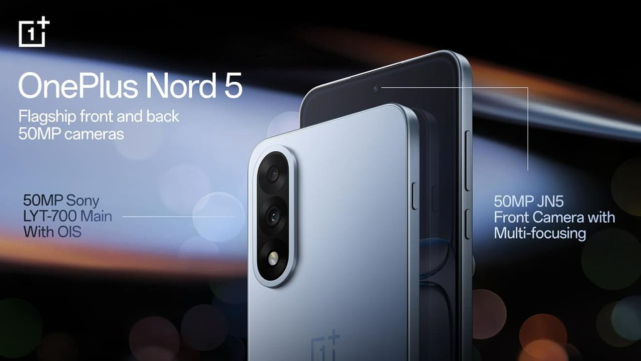 OnePlus announced diwali discount offer on Smartphones earbuds on amazon