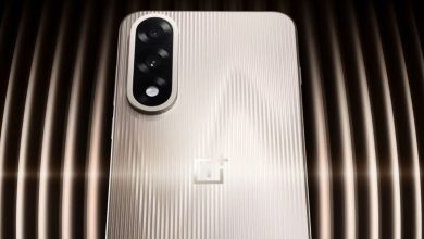 OnePlus turbo series smartphone in works chipset expected price details