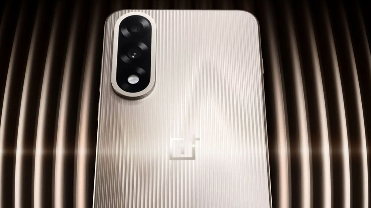 OnePlus turbo series smartphone in works chipset expected price details