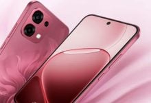 Oppo A6 Pro 5G Oppo A6 Pro 4G launched globally with mediatek chipset and 7000mah battery price specifications