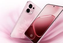 Oppo A6 Pro 5G to launch malayasia soon microsite goes live design features