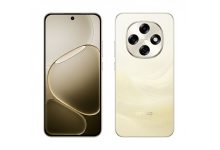 Oppo A6 Pro launching 9 September same day iphone 17 series dabut expected specifications