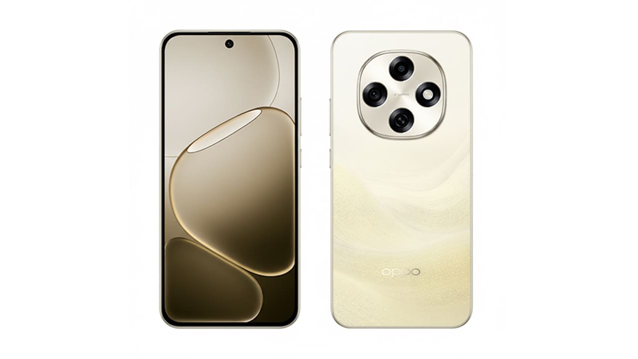 Oppo A6 Pro launching 9 September same day iphone 17 series dabut expected specifications