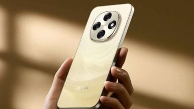 Oppo A6 pro 5G launched price specifications with 7000mah battery 50mp dual camera